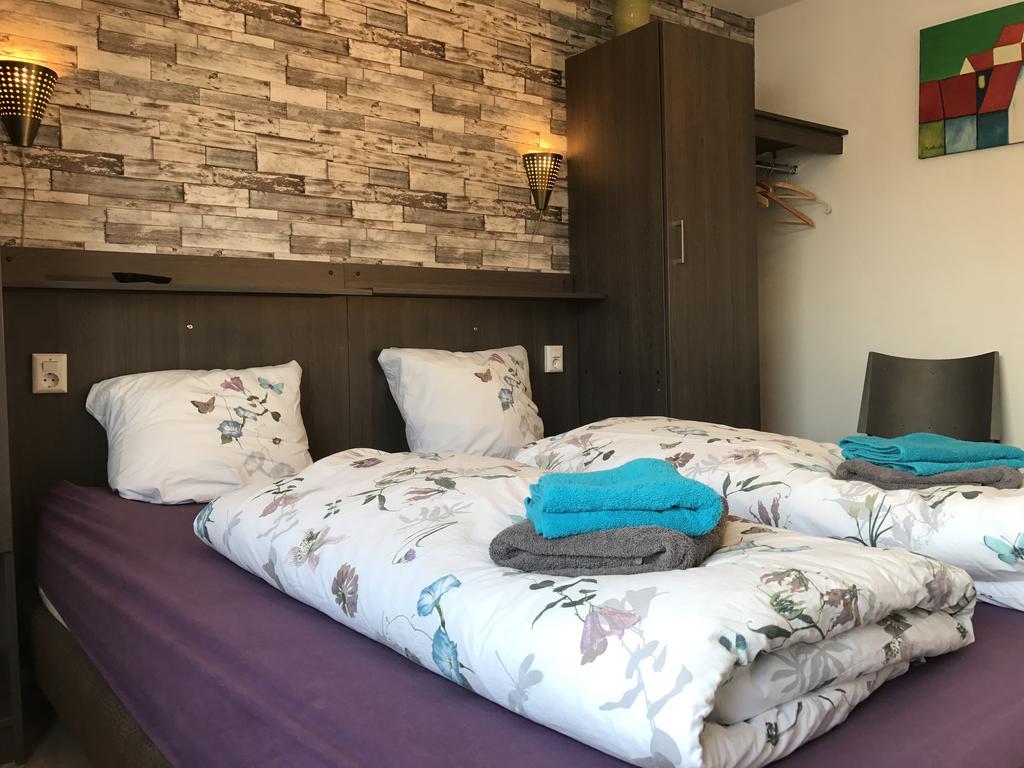Bed And Breakfast Casimir Winterberg Zewnętrze zdjęcie